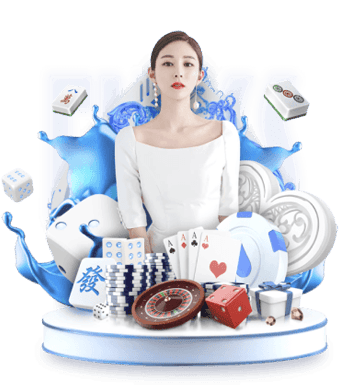 成人抖音app在哪下 v2.42.727.23 官方正式版 0