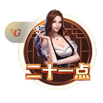 马里亚努奇：我的特点和拉赫马尼相似，加盟那不勒斯是梦想成真
